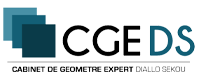 CGEDS
