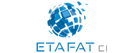 ETAFAT CI