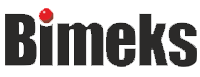 BIMEKS