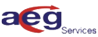 AEG Services