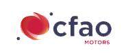 CFAO