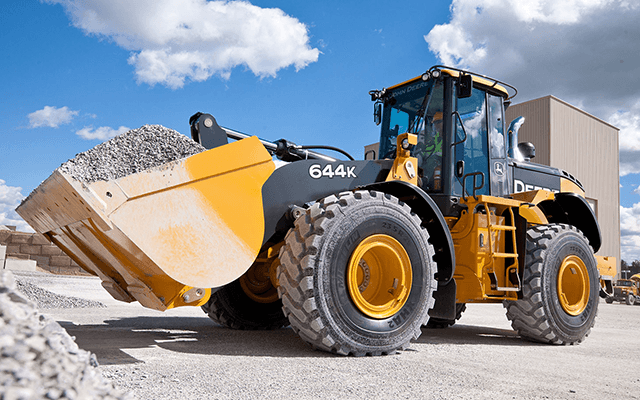 AMENAGEMENT DE TERRITOIRE