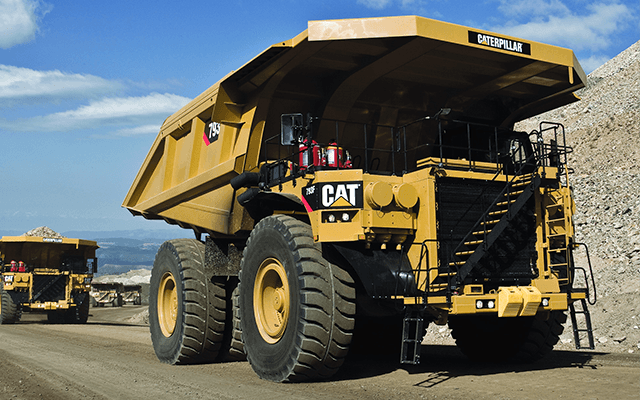 TRANSPORT ET LOCATION D'ENGINS